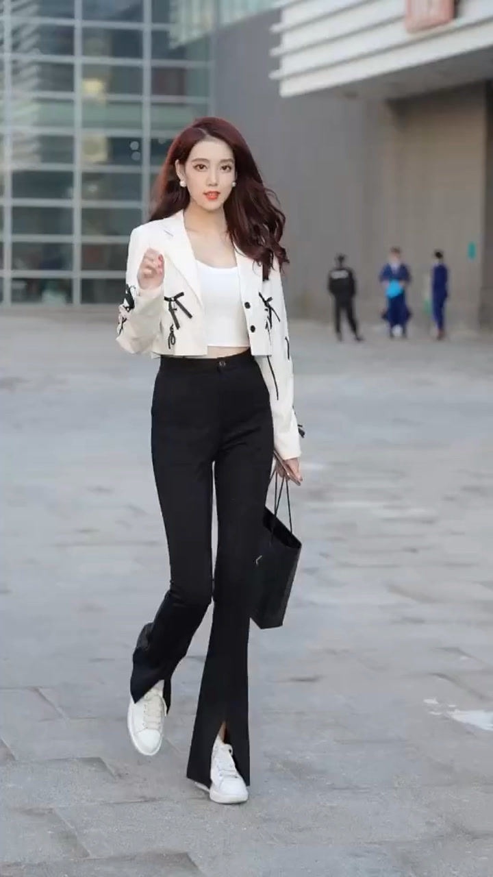 非诚勿扰的刘陈_腾讯视频