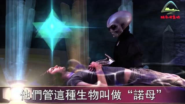 神秘的天狼星,真的孕育过天狼星人吗?它的星球环境真的适合吗?