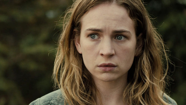 【吃土吃上瘾了】不要对抑郁者乱讲话的电影《血书》