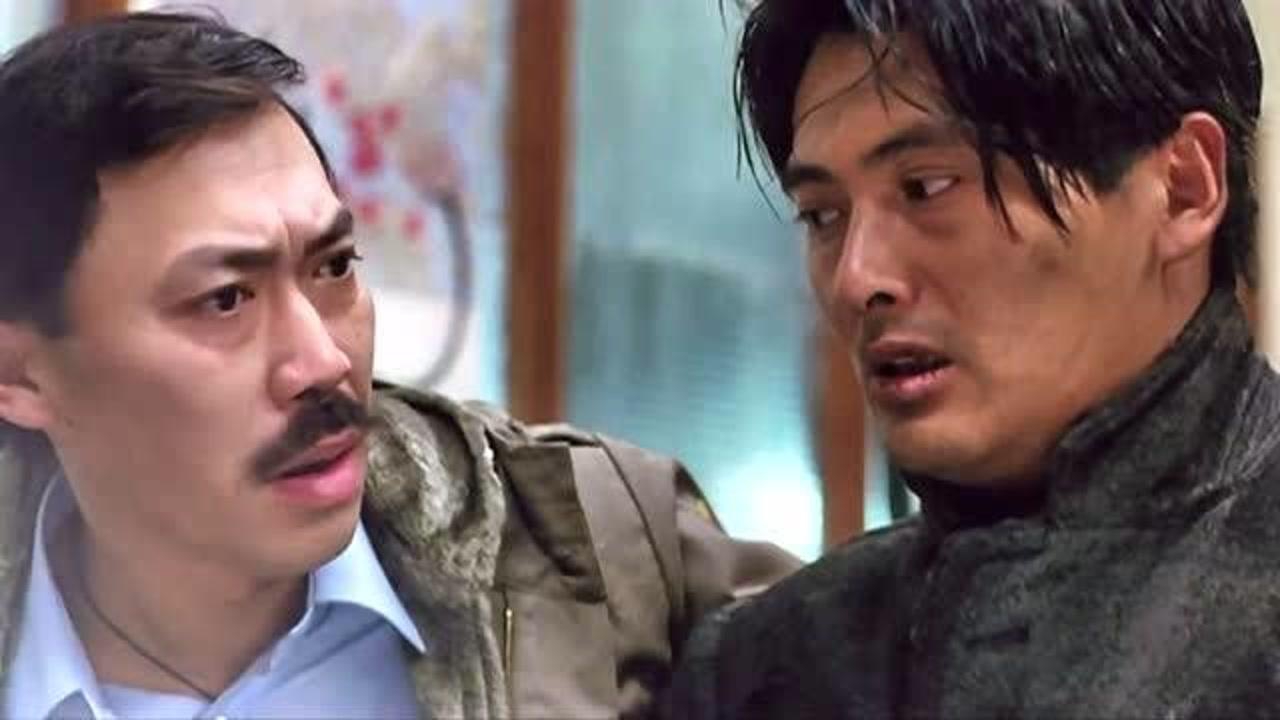 1-4部》全集解说敏敏说剧158:34一口气看完之第2季:少年意外闯入魔界