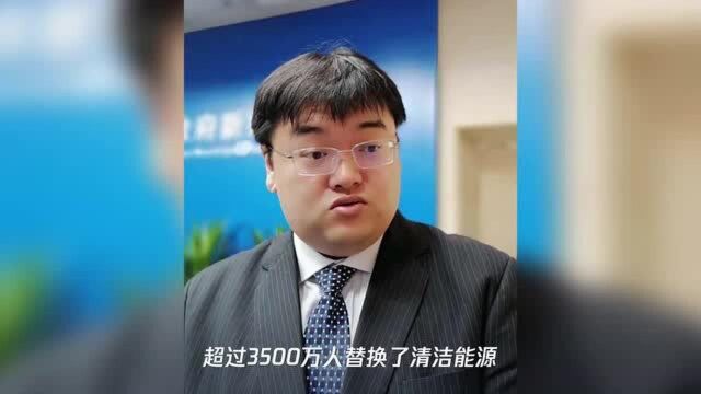 看!深企如何在云上广交会劈波斩浪