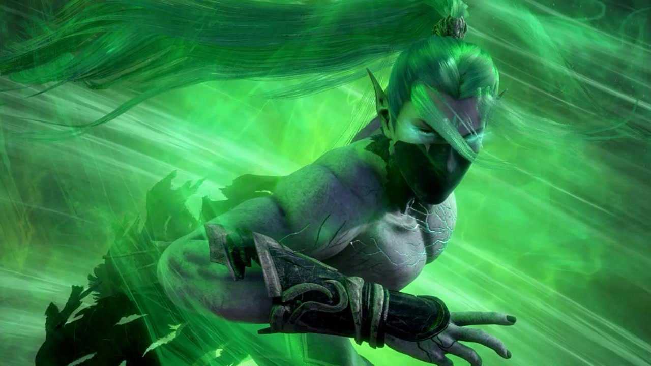 这就是冥族大元帅逆天而行