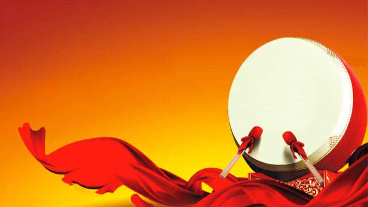 宋泽贵张丕福乞丐状元郎1