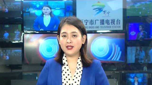 海南省应急管理厅一级巡视员侯建民到万宁指导防御台风工作