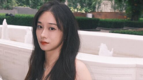 万灵渡