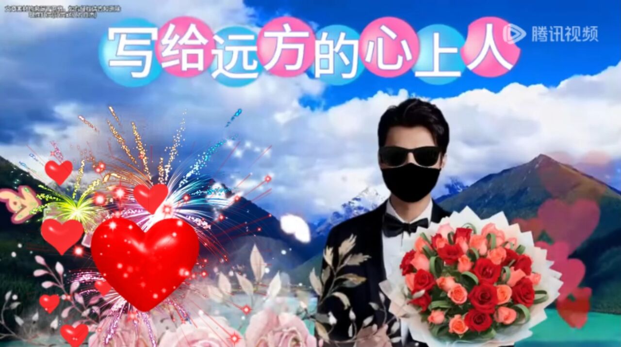 宝贝姐姐，弟弟不想隐瞒你你，这件事一定听我好好说