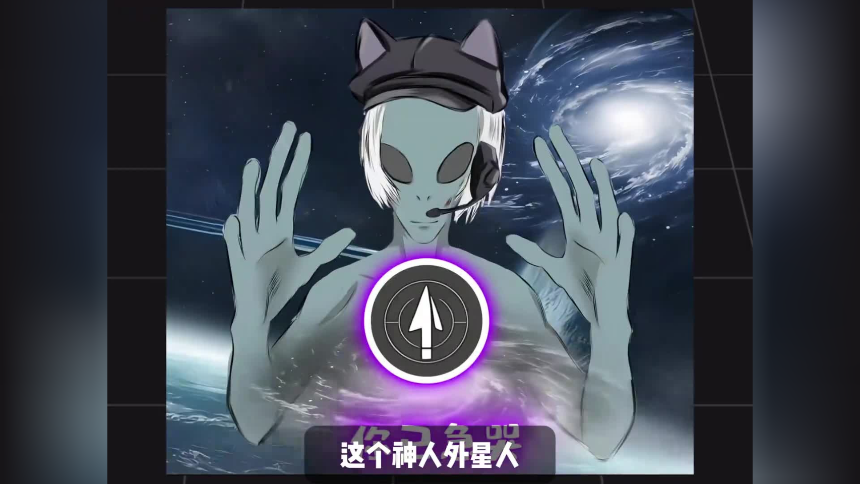 使命召唤:你已急哭!雷霆神梗挑战原神牛逼开年抽象梗,谁更胜一筹?