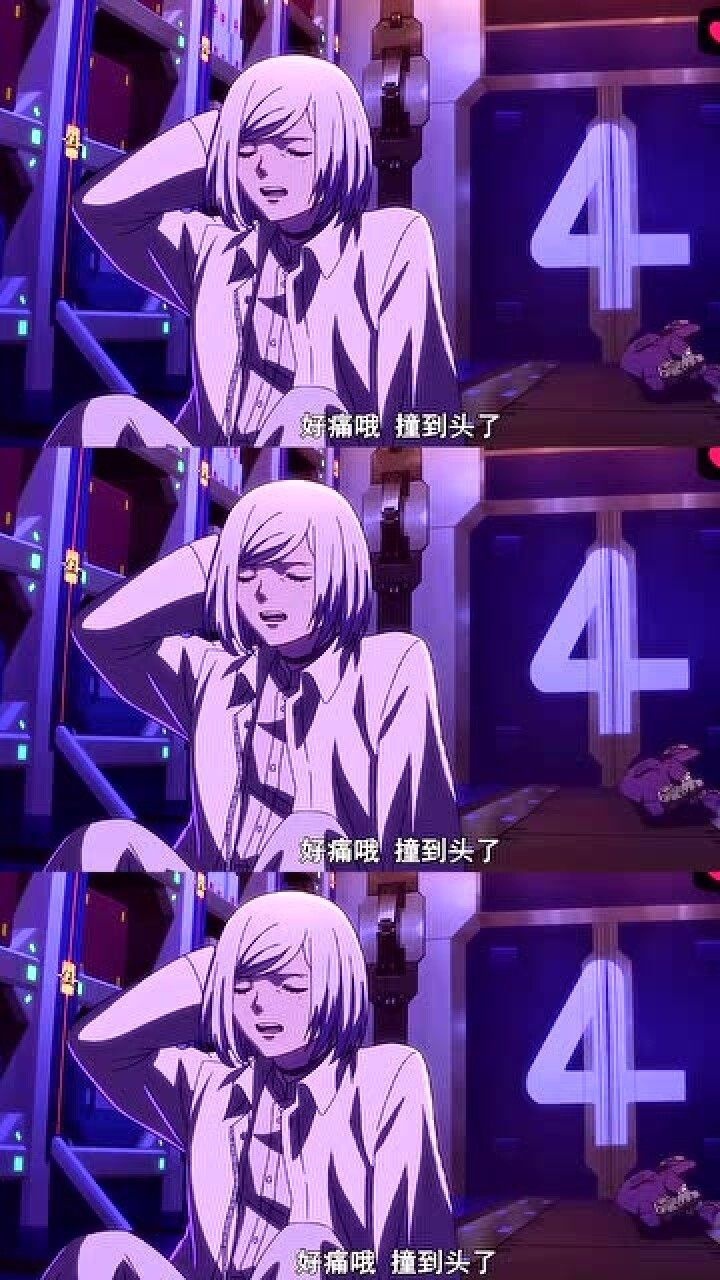 全员恶玉红彤彤这是什么绝世小可爱这一声痛死我了也太可爱了吧