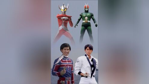 2020-11-15上传者:奥特曼王国0:04:23【假面骑士blackrx】:南光太郎全