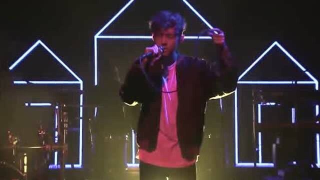 Troye Sivan热门单曲《YOUTH》发行五周年,是你的入坑曲吗