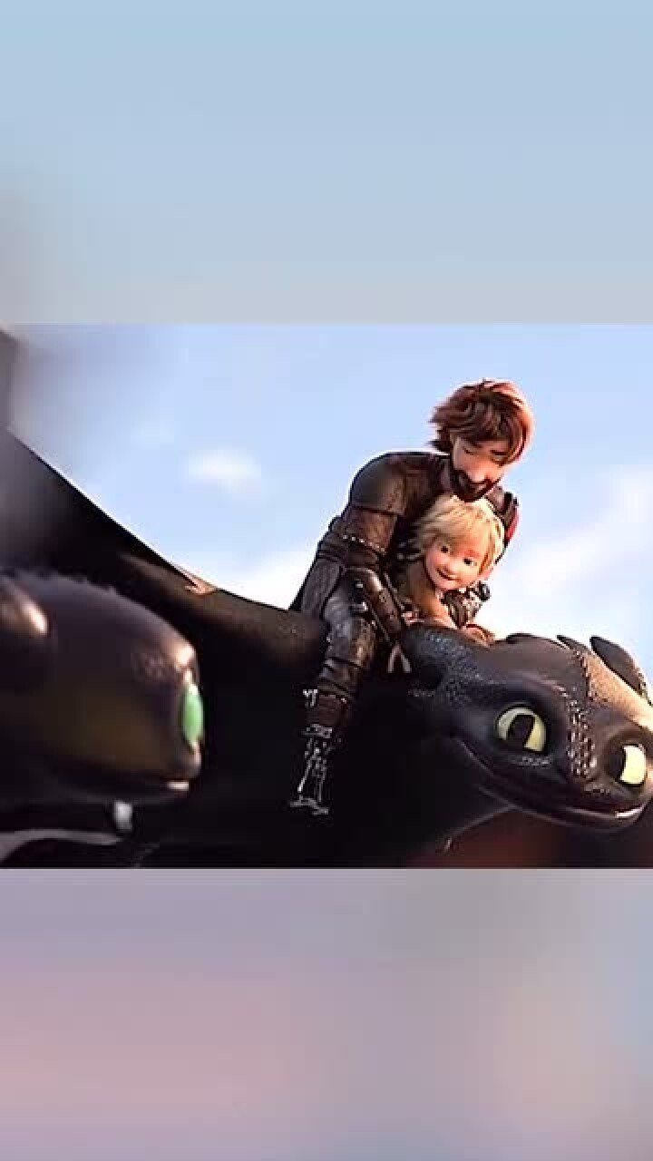 光煞你还是忘不了那个男人无牙仔男人的快乐你不懂