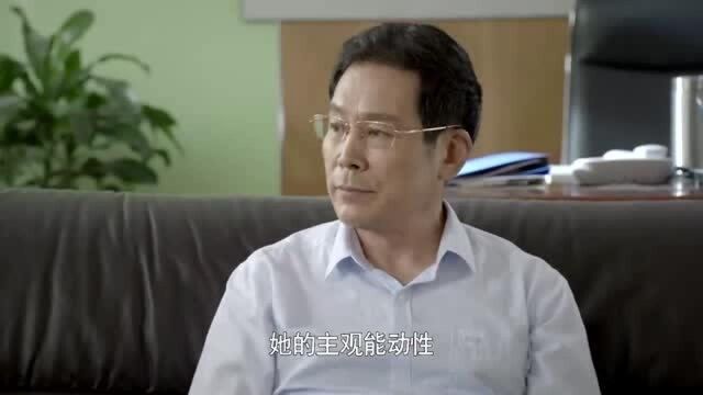 孩子的学习能力,竟与孩子个性有关,在座家长都懵了