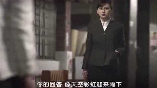 宝藏歌曲《落差》太好听了吧,歌词也是太真实了,现在作词的人都经历了什么