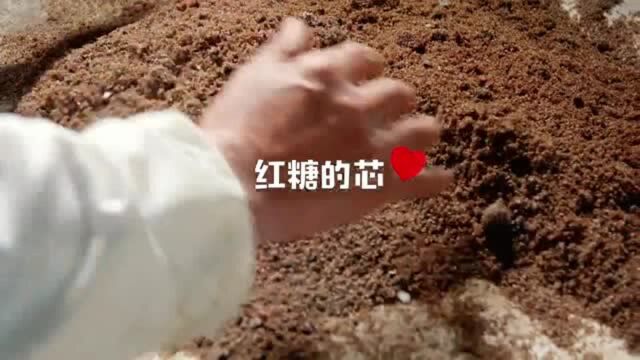 早餐中国:江苏的这道早餐,无锡的老味道,也太好吃啦