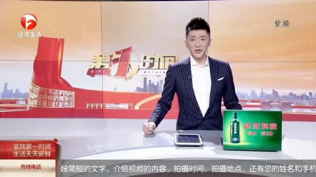 淮北:跨国诈骗 难逃法网(上)