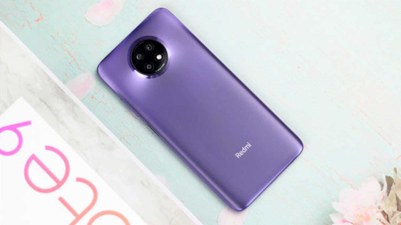 redminote9(redminote95g)