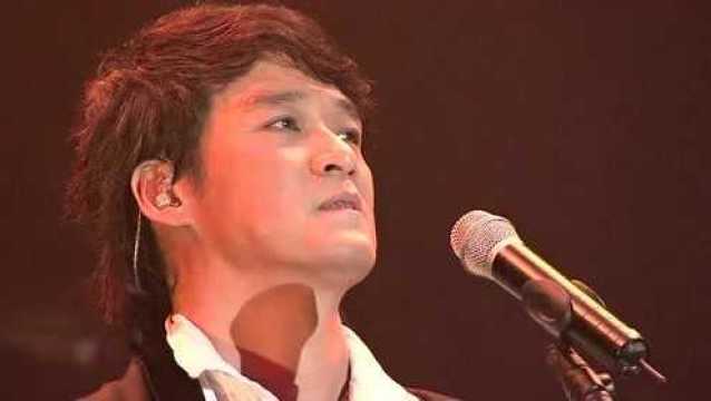 纵贯线2010年台北出发演唱会高清字幕版