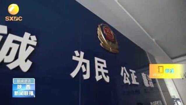 全国劳动模范朱艳:从“抄表员”到“全国劳模”