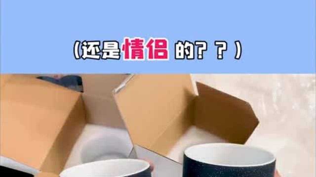 楠枫:收到的真是惊喜