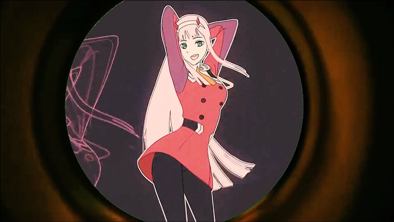 《phut hon》三国版:接着奏乐接着舞_腾讯视频