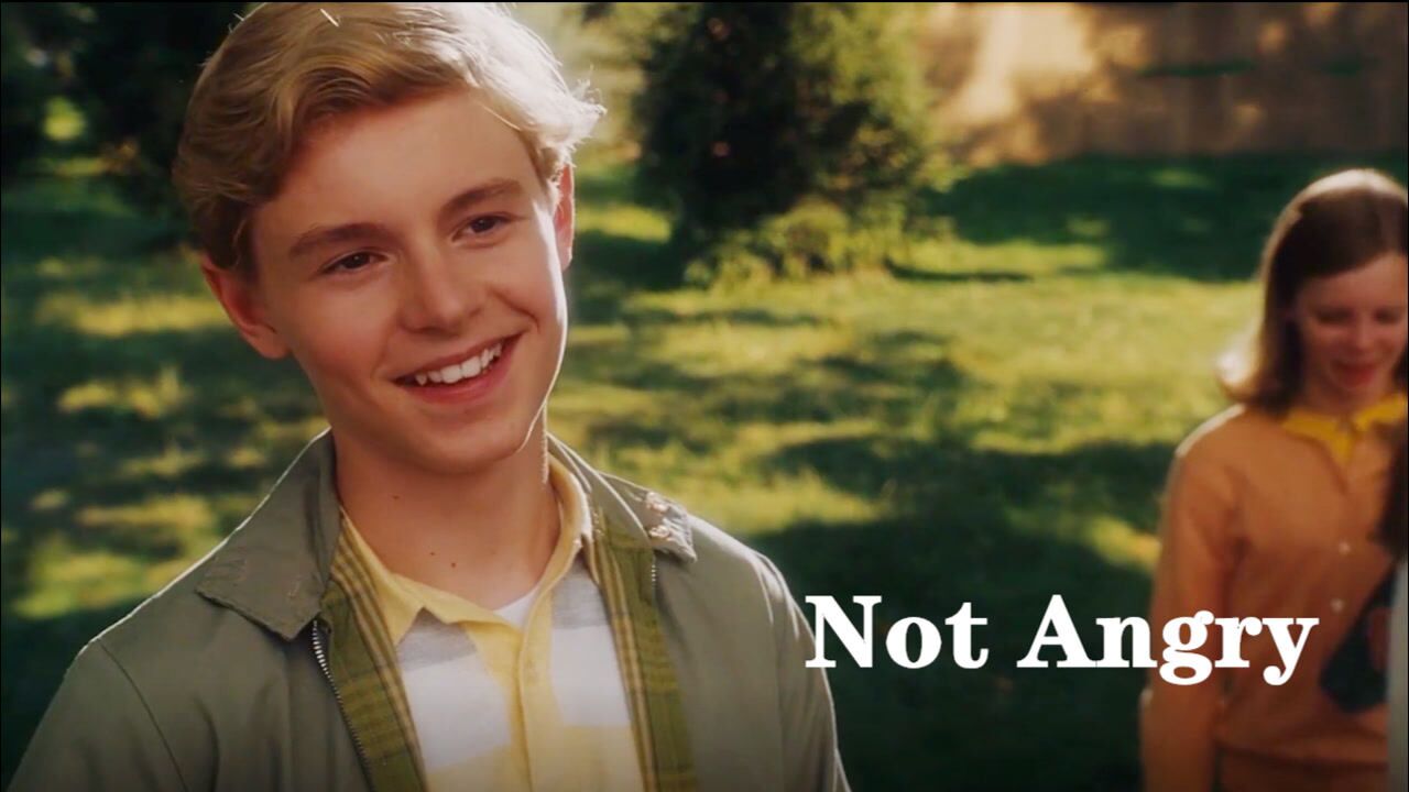 节奏感超强英文歌notangry动感的旋律前奏一响就爱了