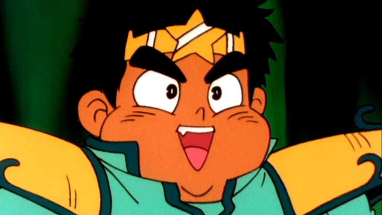 光能使者1080p国语 风暴使者