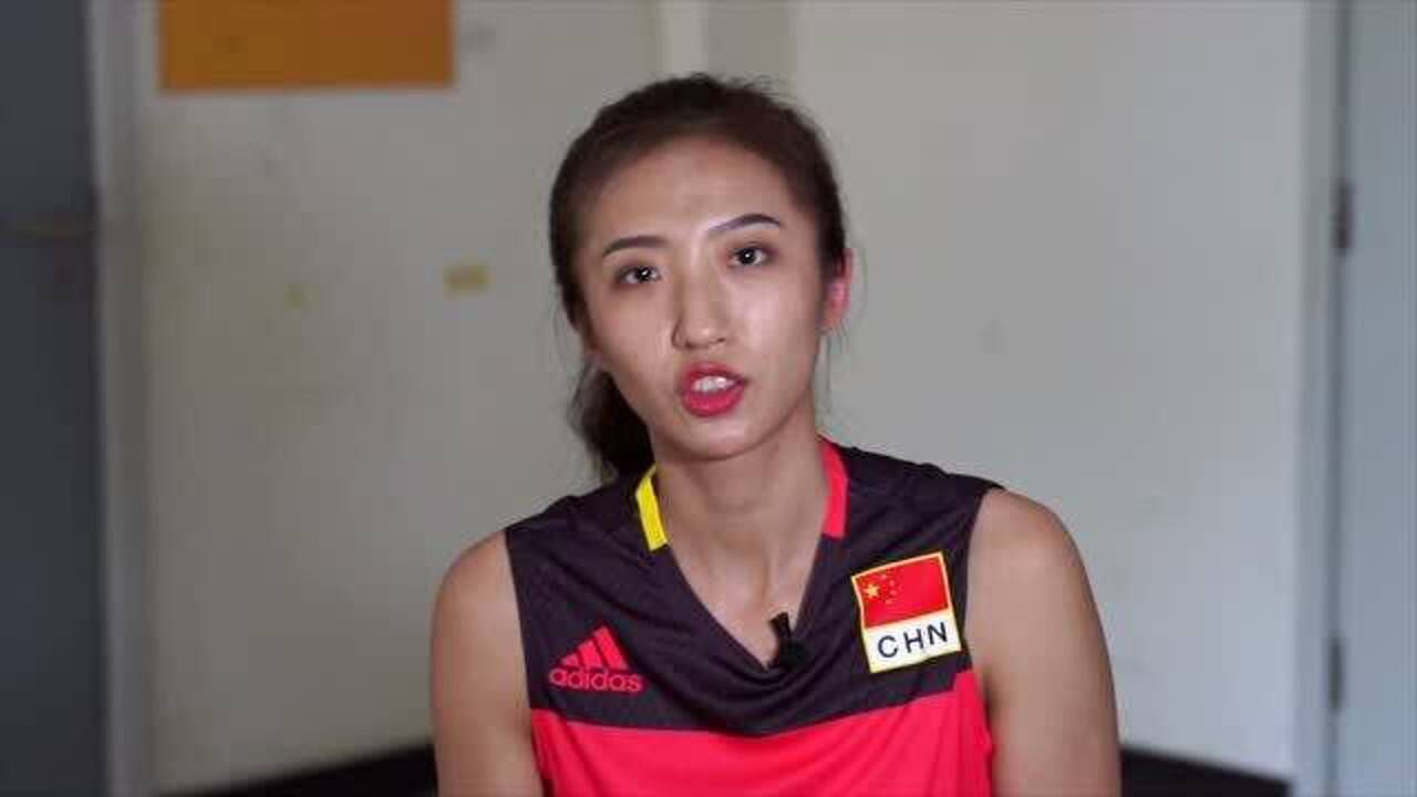 丁霞郎导在我心里永远都是那么美丽那么年轻