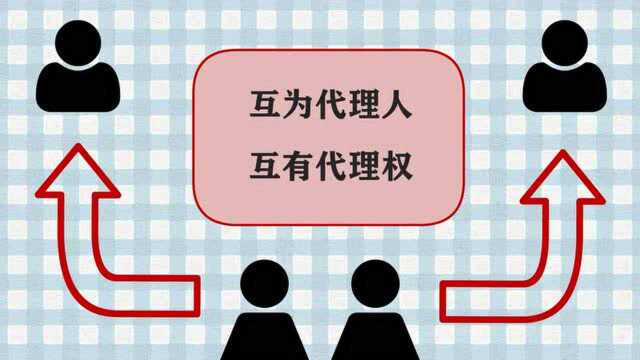 民法典 夫妻间的日常家事代理制度