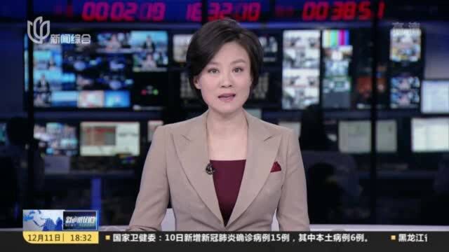 陆家嘴:大力发展总部型经济 跨国公司地区总部将占全市35%