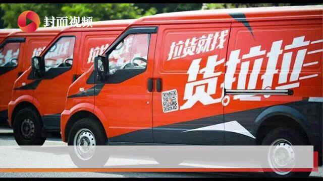 早资道 | 鸿蒙手机版本开启公测;网易云音乐CEO或将换人