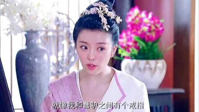 穿越:丫头在线传授,古代美女撩汉技能,一起来学习吧!