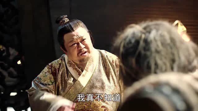 “大明第一才子解缙情商太低了,太子爷想救他都无力回天”