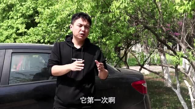 商业第三者责任保险和交强险在赔付上有什么区别?这次终于明白了