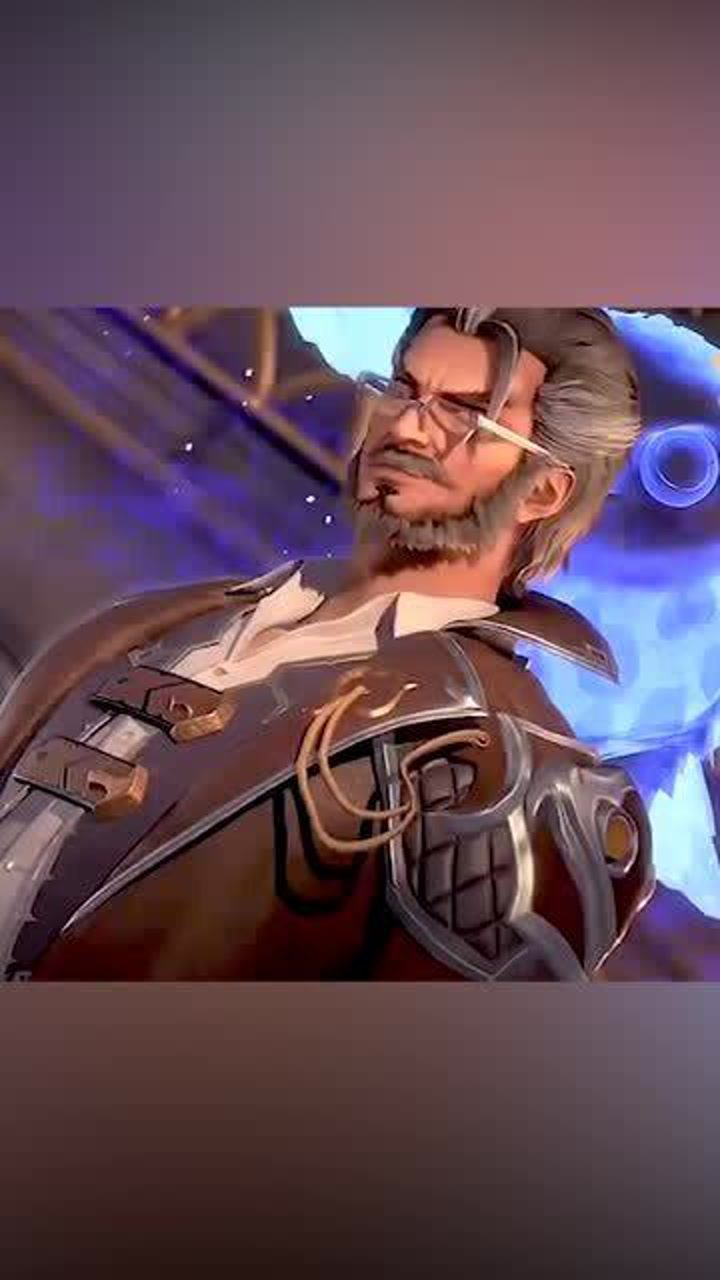 史莱克学院老杰克150级神王武魂青椒土豆丝食物系