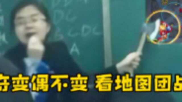 说了多少遍了,这个方框框里面的信息黑重要!