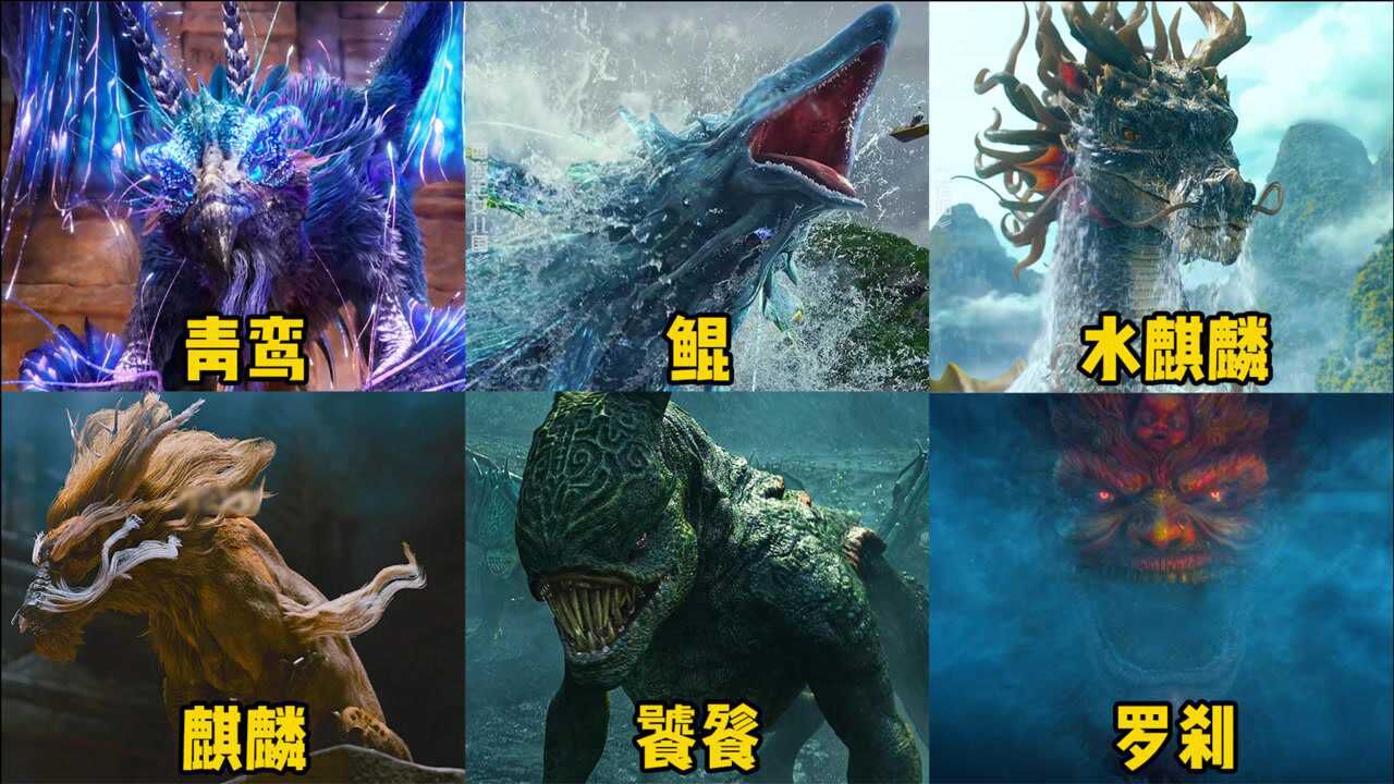 麒麟色视频之亚洲影视的简单介绍 麒麟色视频之亚洲影视的简单

先容
（亚洲麒麟图片） 影视