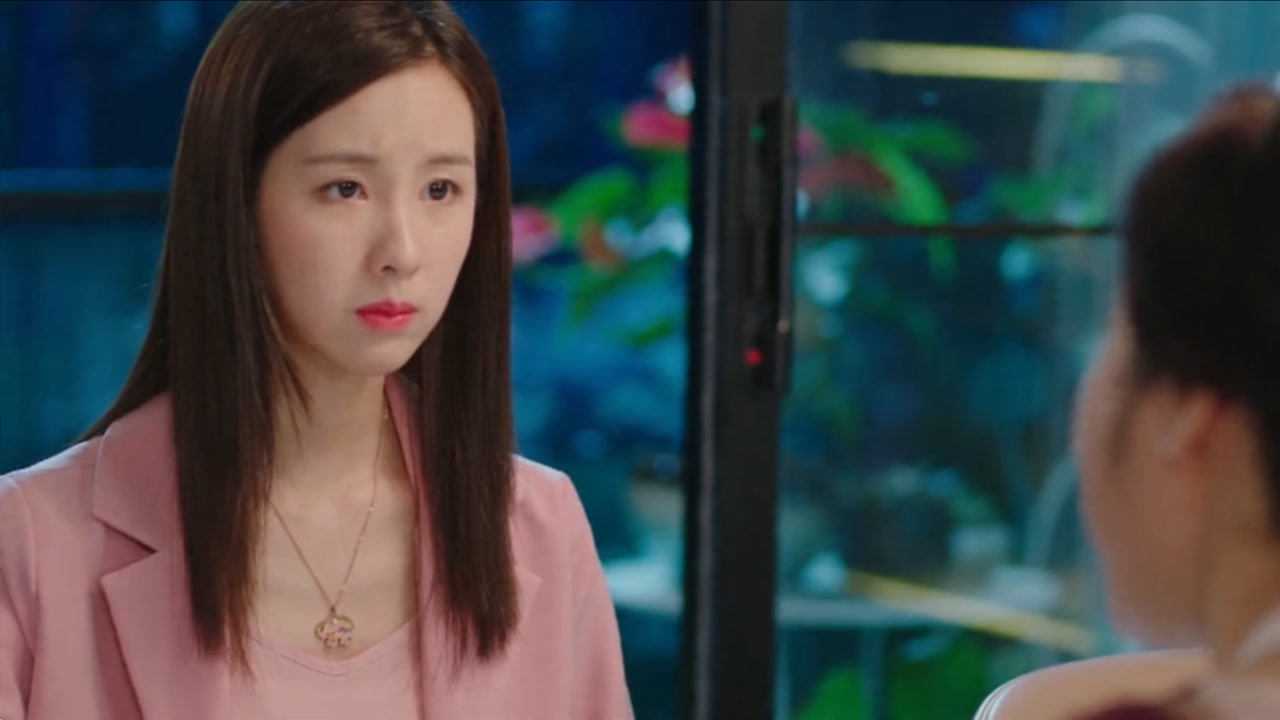 这就是生活叶小白怀双胞胎管一鹤寸步不离管母做花样早餐