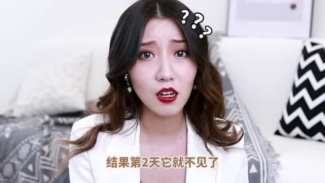 秋冬要来了,姐妹们的滋润款抗老面霜都准备好了吗?