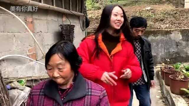 后天要办婚礼酒席,老爸花费4000多买好烟好酒,这档次咋样?