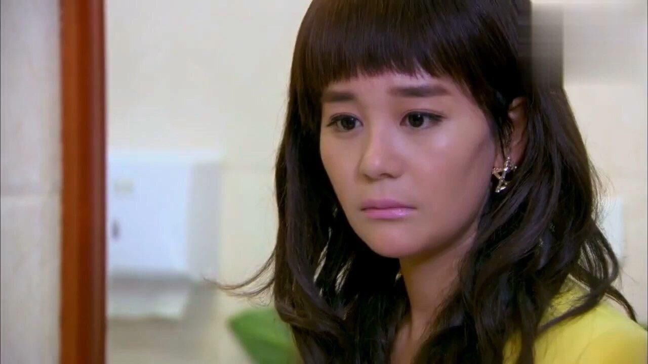 因为爱情有多美多美刺激文馨说她要和笑飞约会文馨果然中计