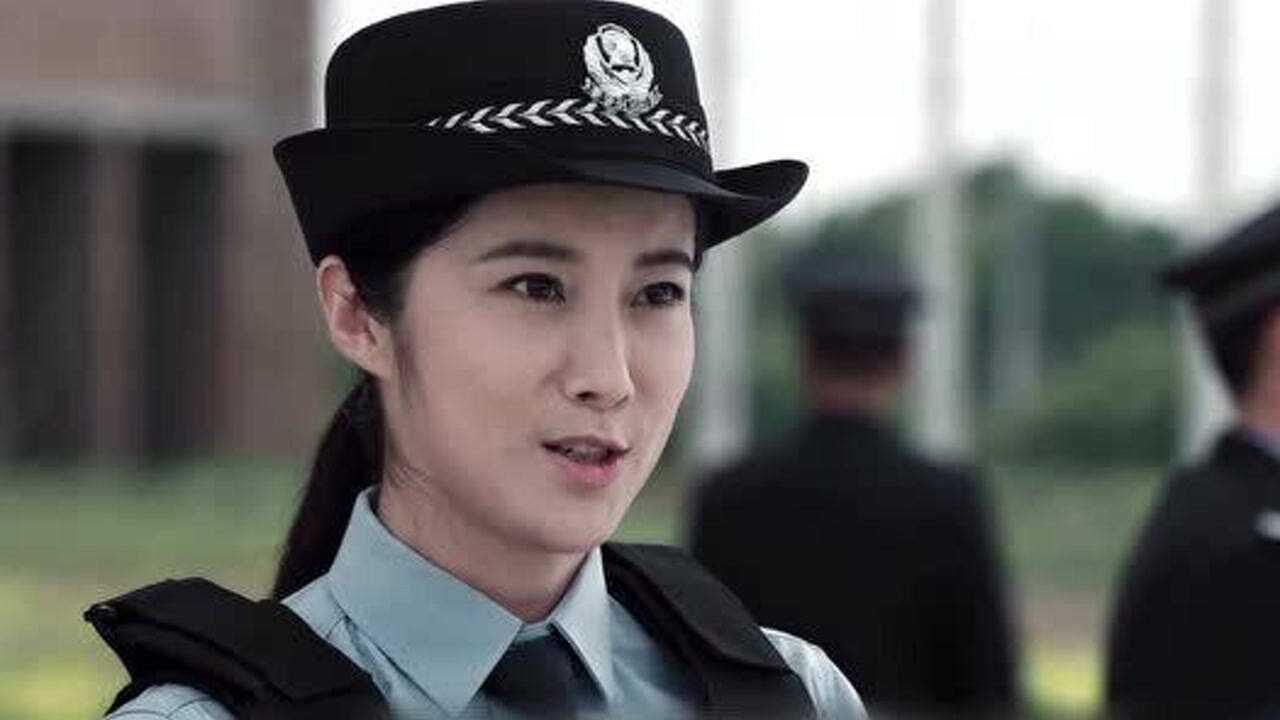 黑白禁区刀玉罕结局猜测替杨晓蕾挡枪而死