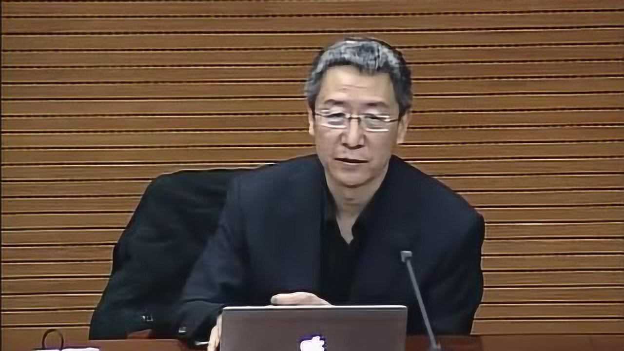 高清1080P在线观看平台_腾讯视频