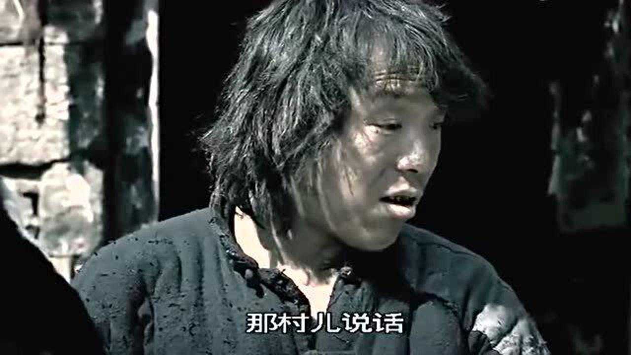 斗牛:黄渤经典表情包出现了,戏里黄渤得到八路牛,笑的一脸娇羞