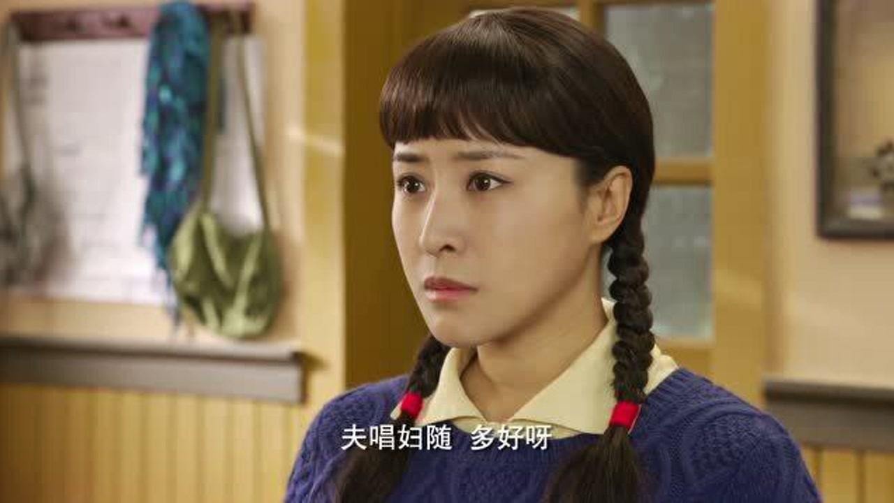 养母的花样年华得不到就毁掉母亲的遗物都要破坏她怎么这么不知足