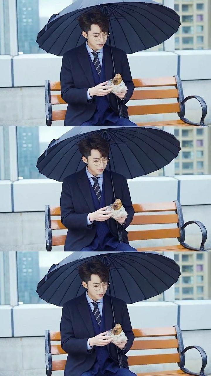 快醒醒吧张律冬天的烤红薯要和喜欢的人一人一半我是律师开无线剧场