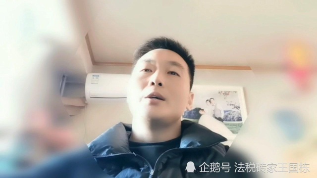 和解协议和调解书有什么不同?哪一个可以被强制执行?