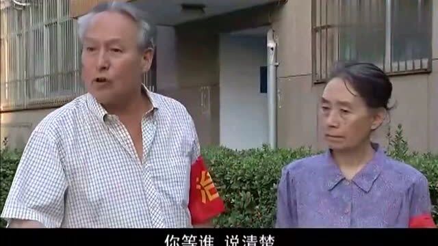 漂亮美妇带帅小伙回家,小伙很纳闷,美妇:这不正是你想要的吗?