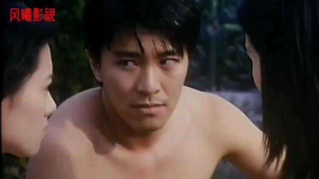 重温经典喜剧《家有喜事1992》