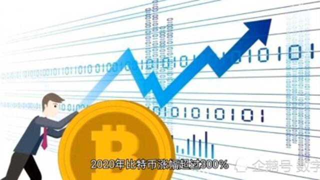 美开放比特币加密数字货币市场,加速拓展美元稳定币