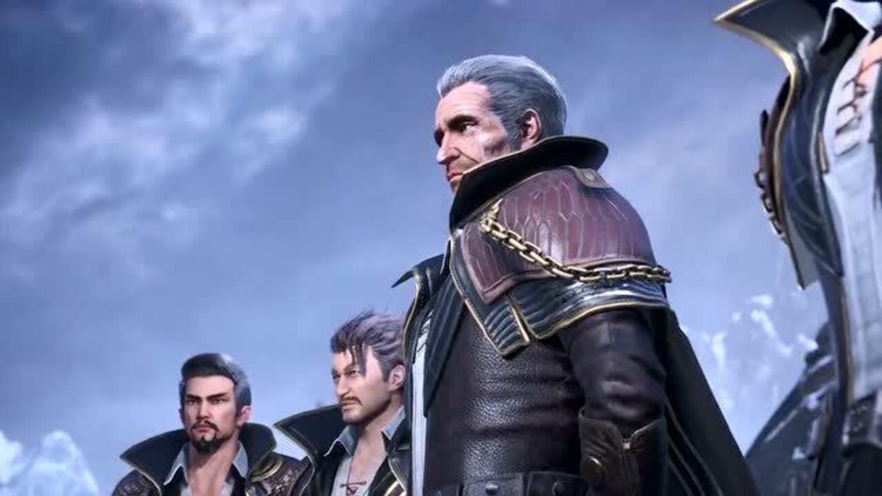 斗罗大陆昊天宗长老要培养唐三所以说怎么培养的呢